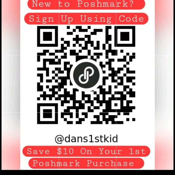 DC Comics Originals Flash Tee Large - Picture 6 of 6